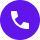 Call